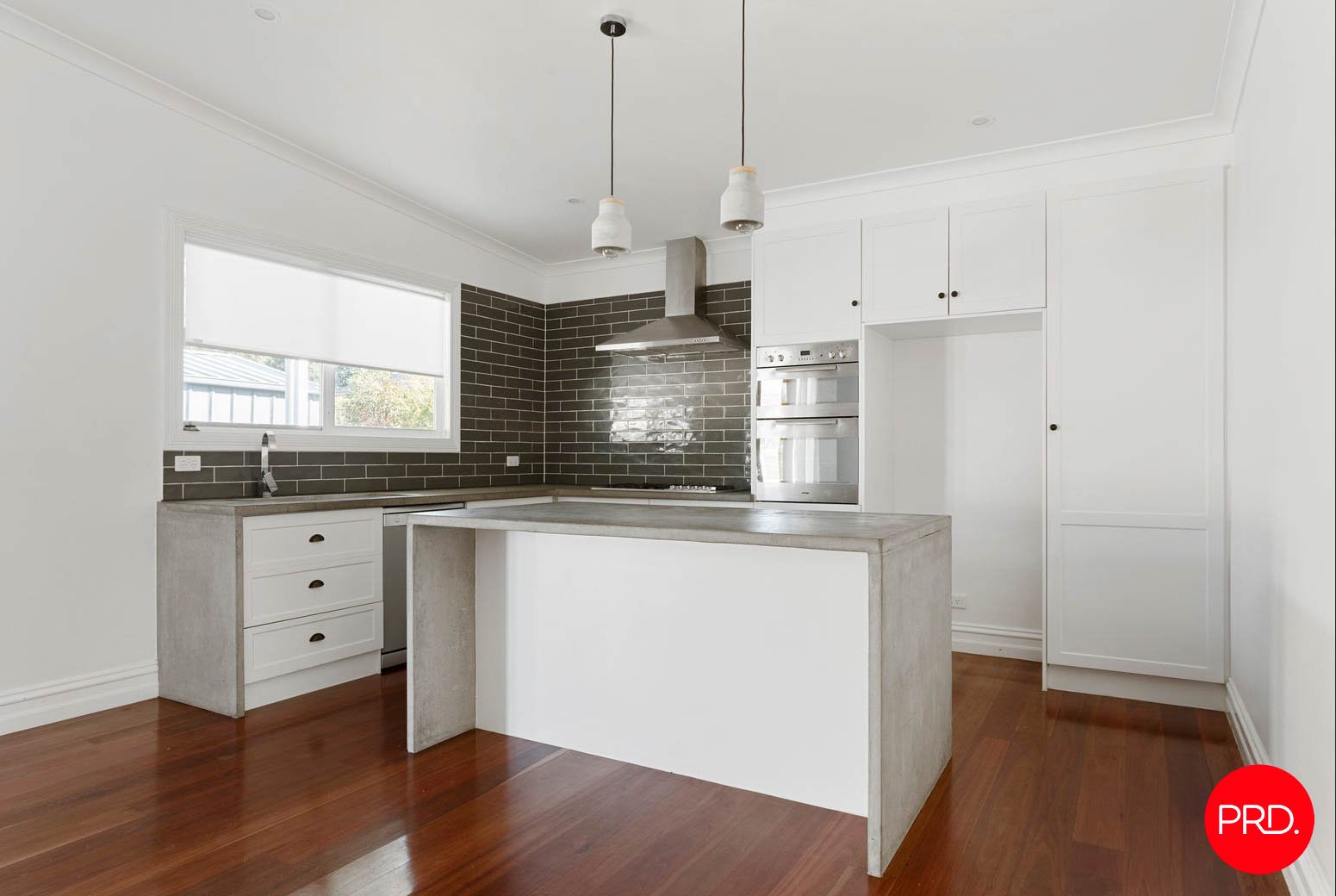 53 Strickland Road EAST BENDIGO 3