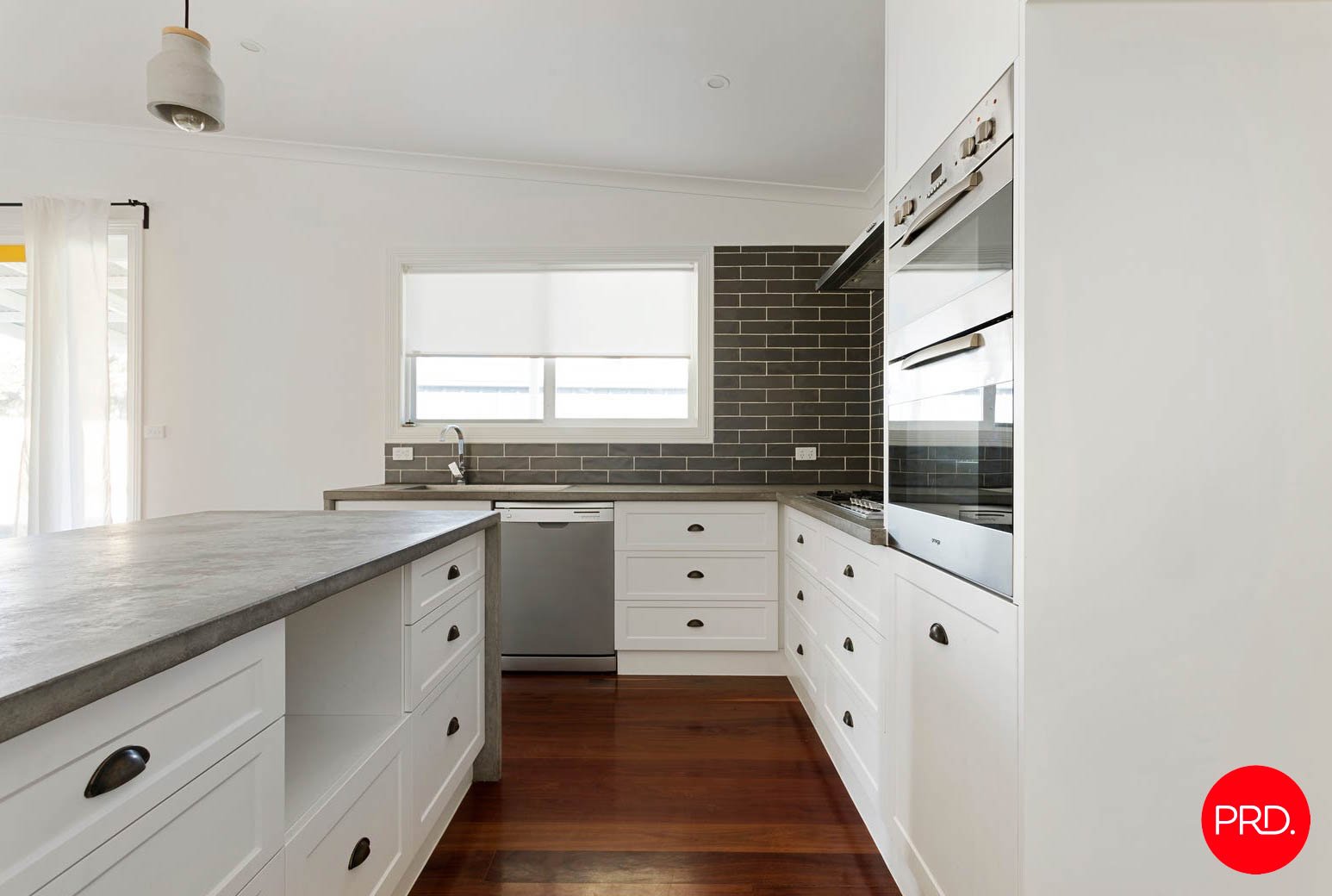 53 Strickland Road EAST BENDIGO 4