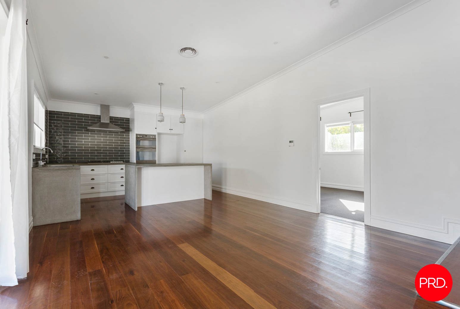 53 Strickland Road EAST BENDIGO 5