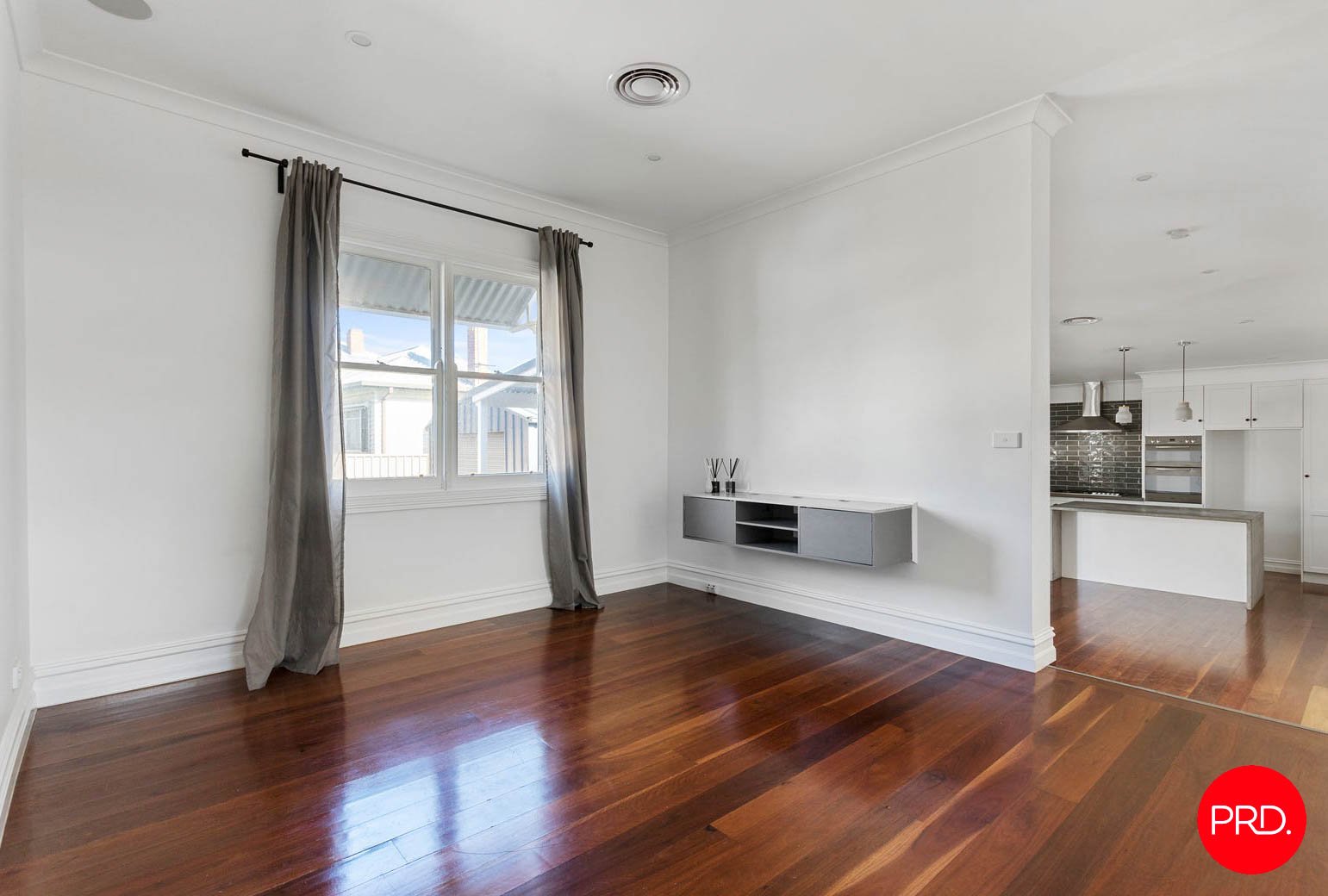 53 Strickland Road EAST BENDIGO 6