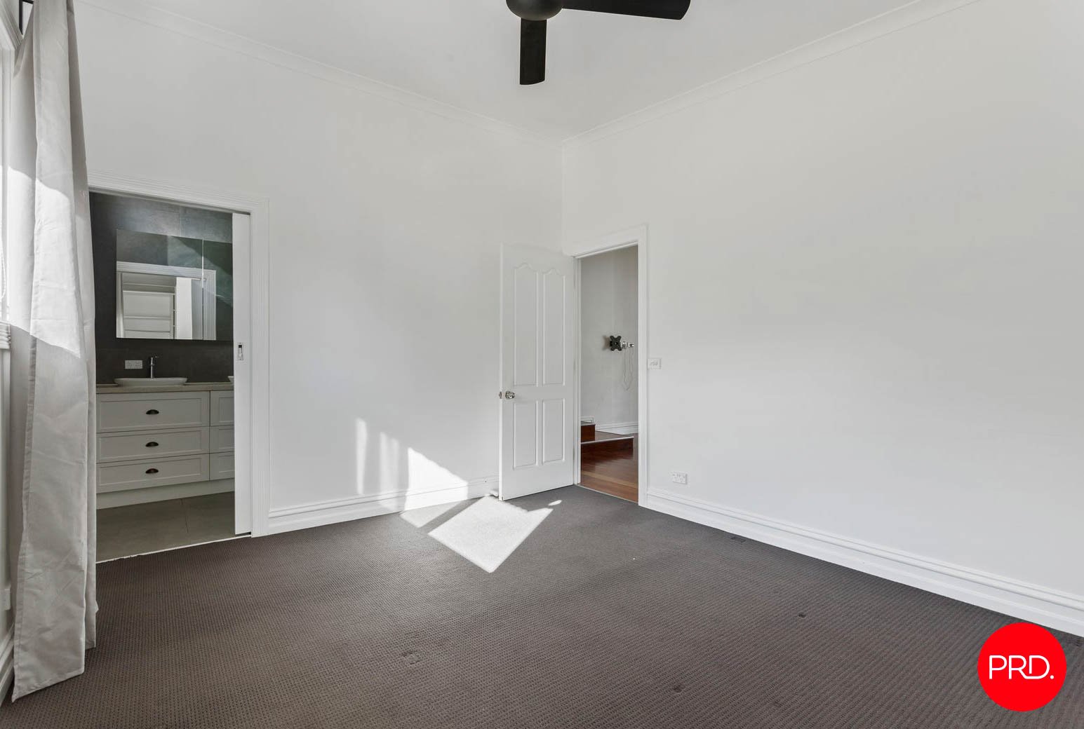 53 Strickland Road EAST BENDIGO 7