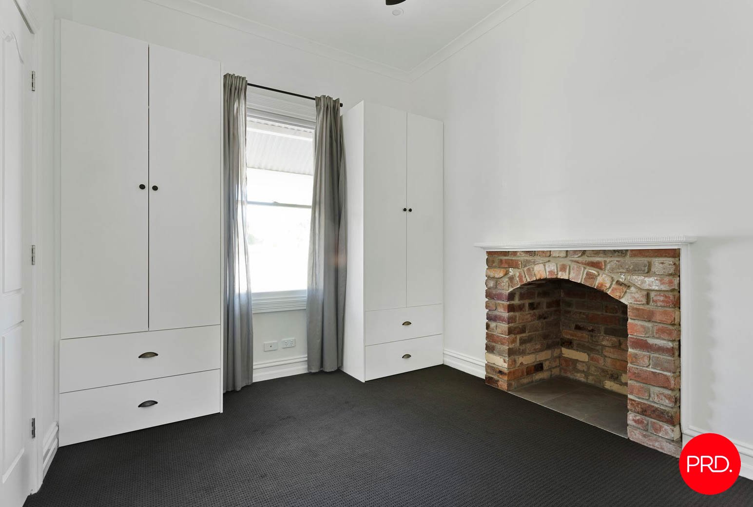 53 Strickland Road EAST BENDIGO 8