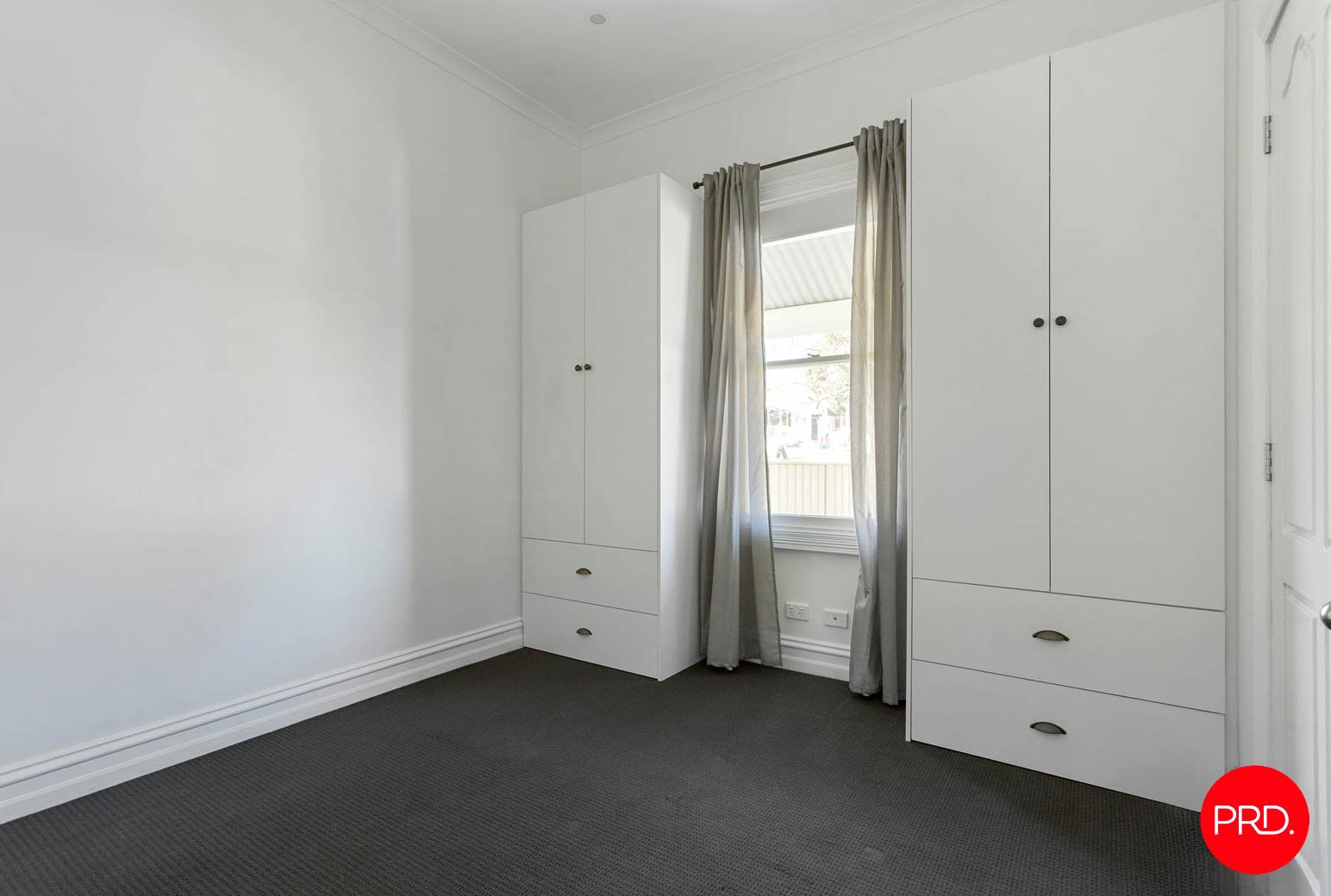 53 Strickland Road EAST BENDIGO 9