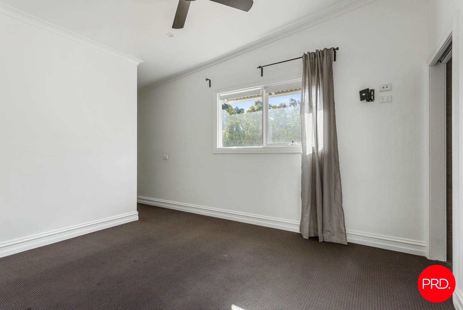 53 Strickland Road EAST BENDIGO 10