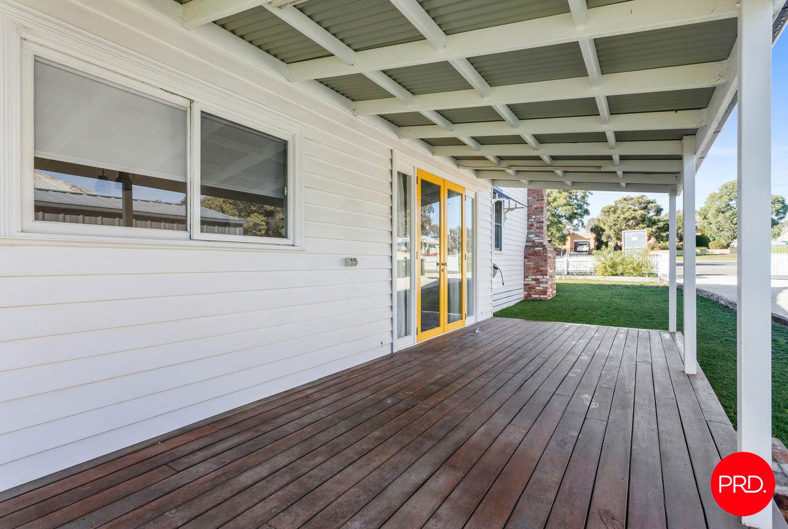 53 Strickland Road EAST BENDIGO 13