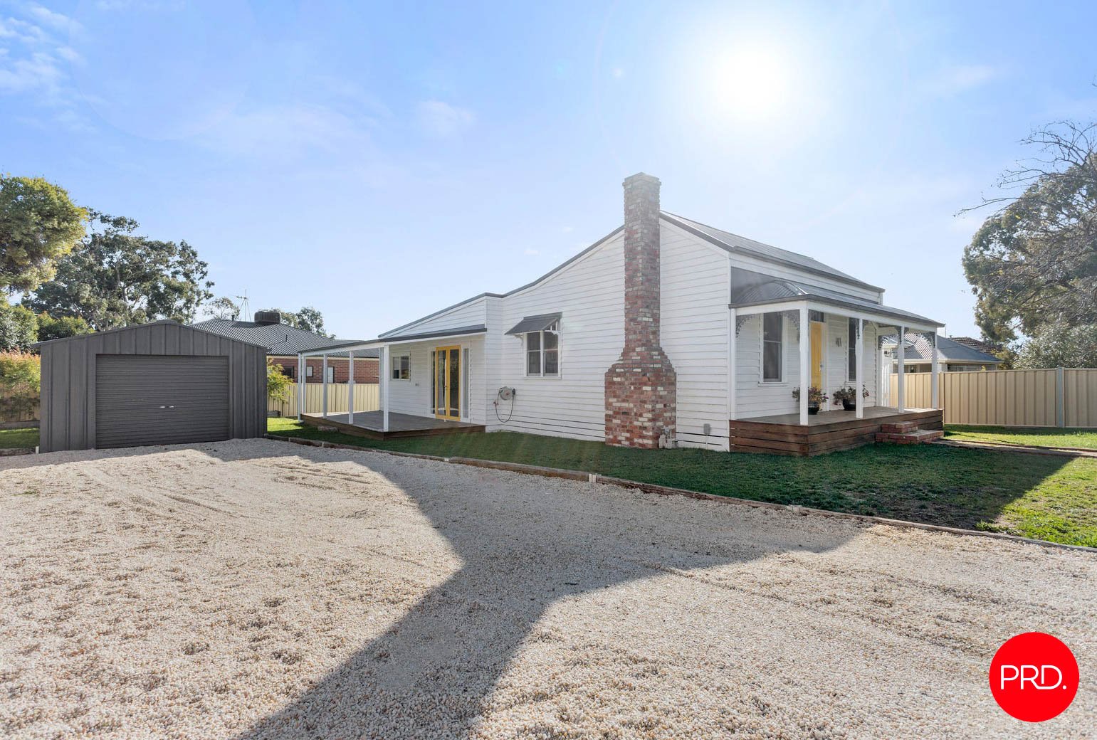 53 Strickland Road EAST BENDIGO 14