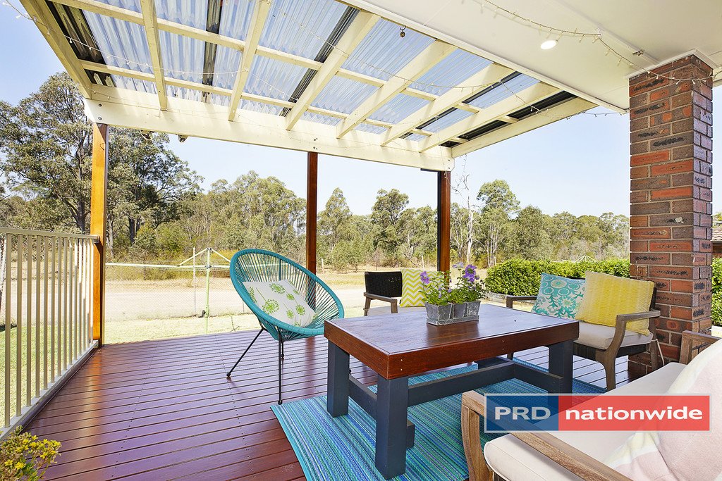 53 Summerfield Circuit CAMBRIDGE GARDENS 4