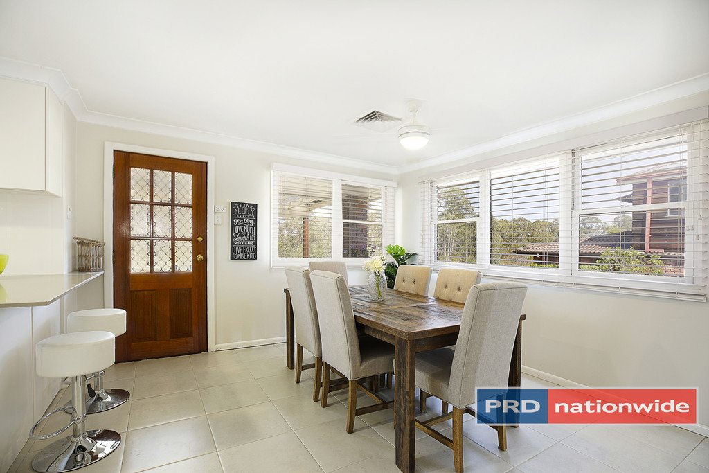 53 Summerfield Circuit CAMBRIDGE GARDENS 7