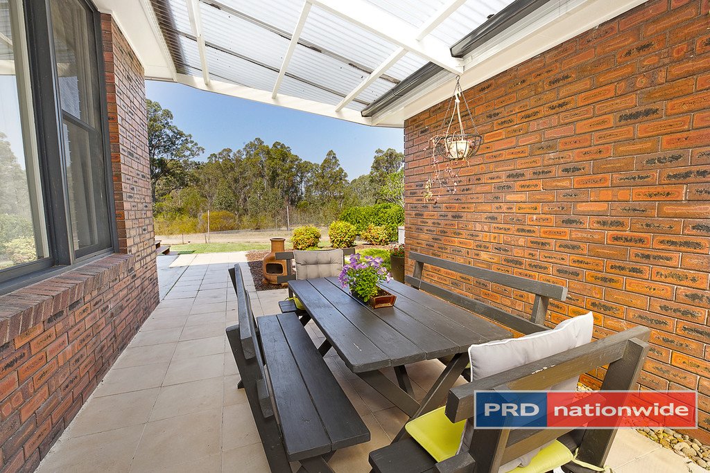 53 Summerfield Circuit CAMBRIDGE GARDENS 8