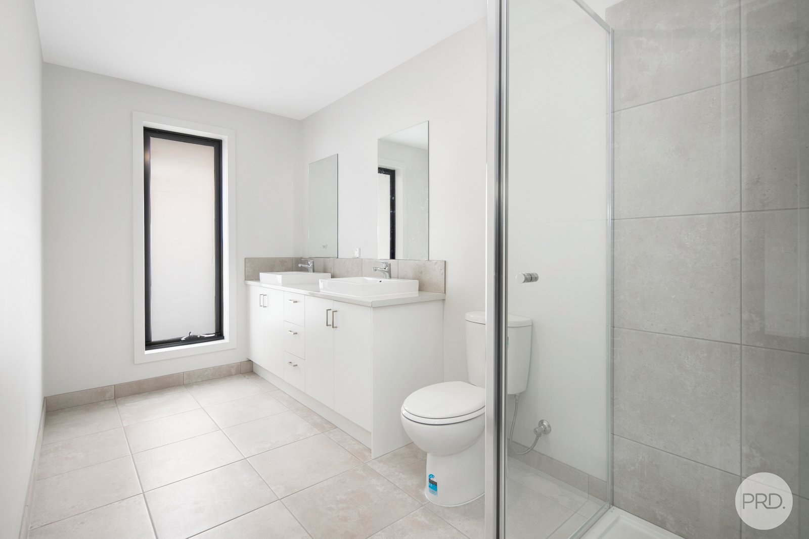 53 Swan Boulevard WINTER VALLEY 2