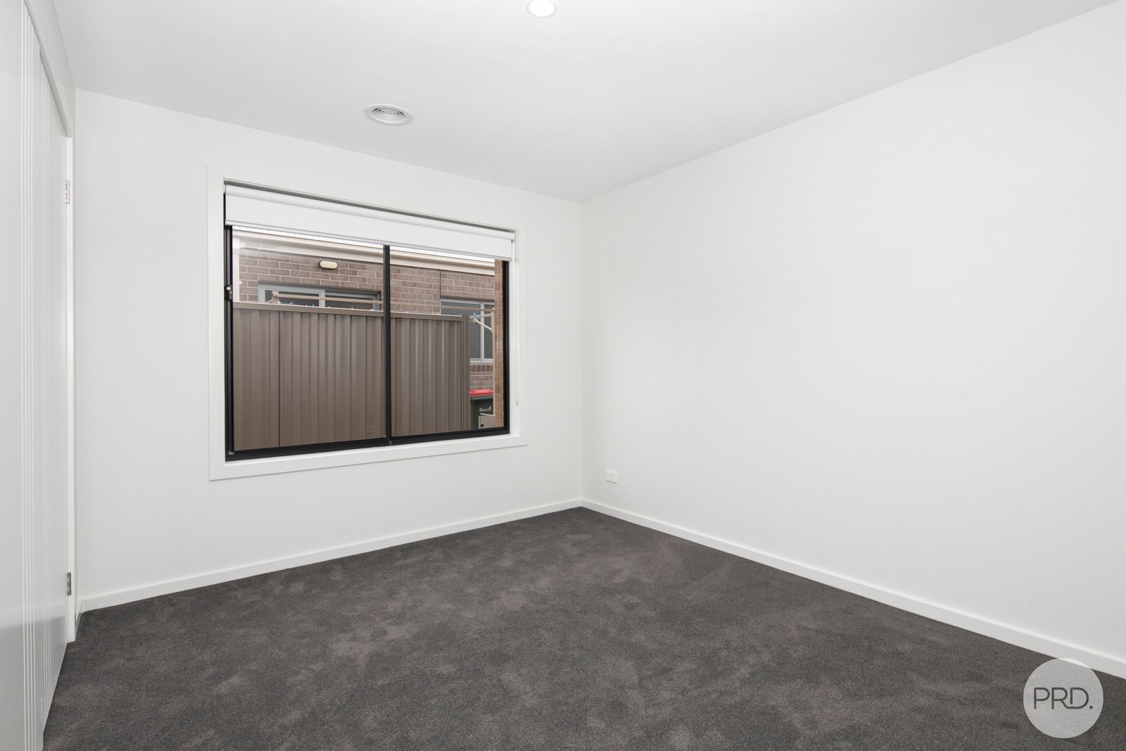 53 Swan Boulevard WINTER VALLEY 6