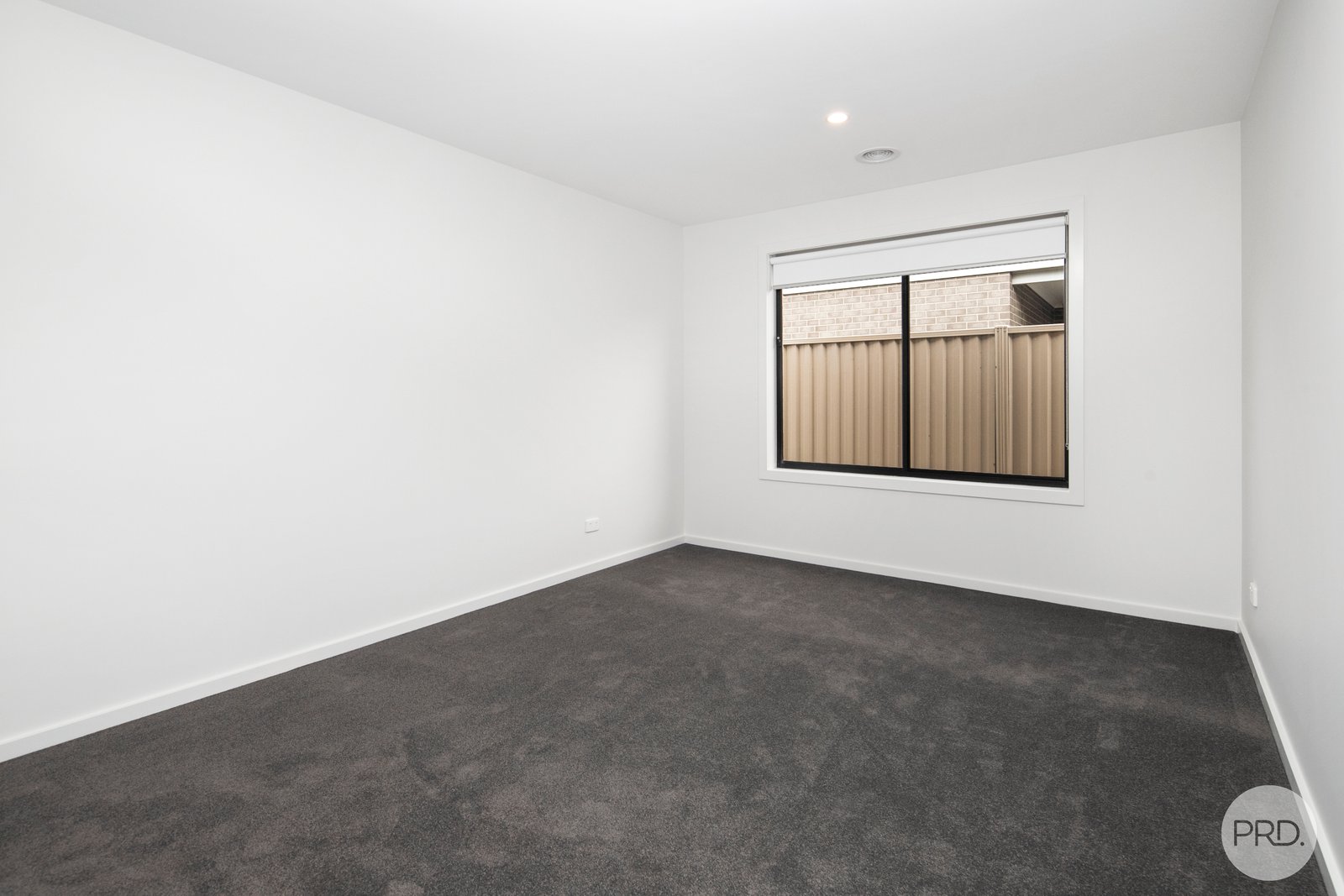 53 Swan Boulevard WINTER VALLEY 9