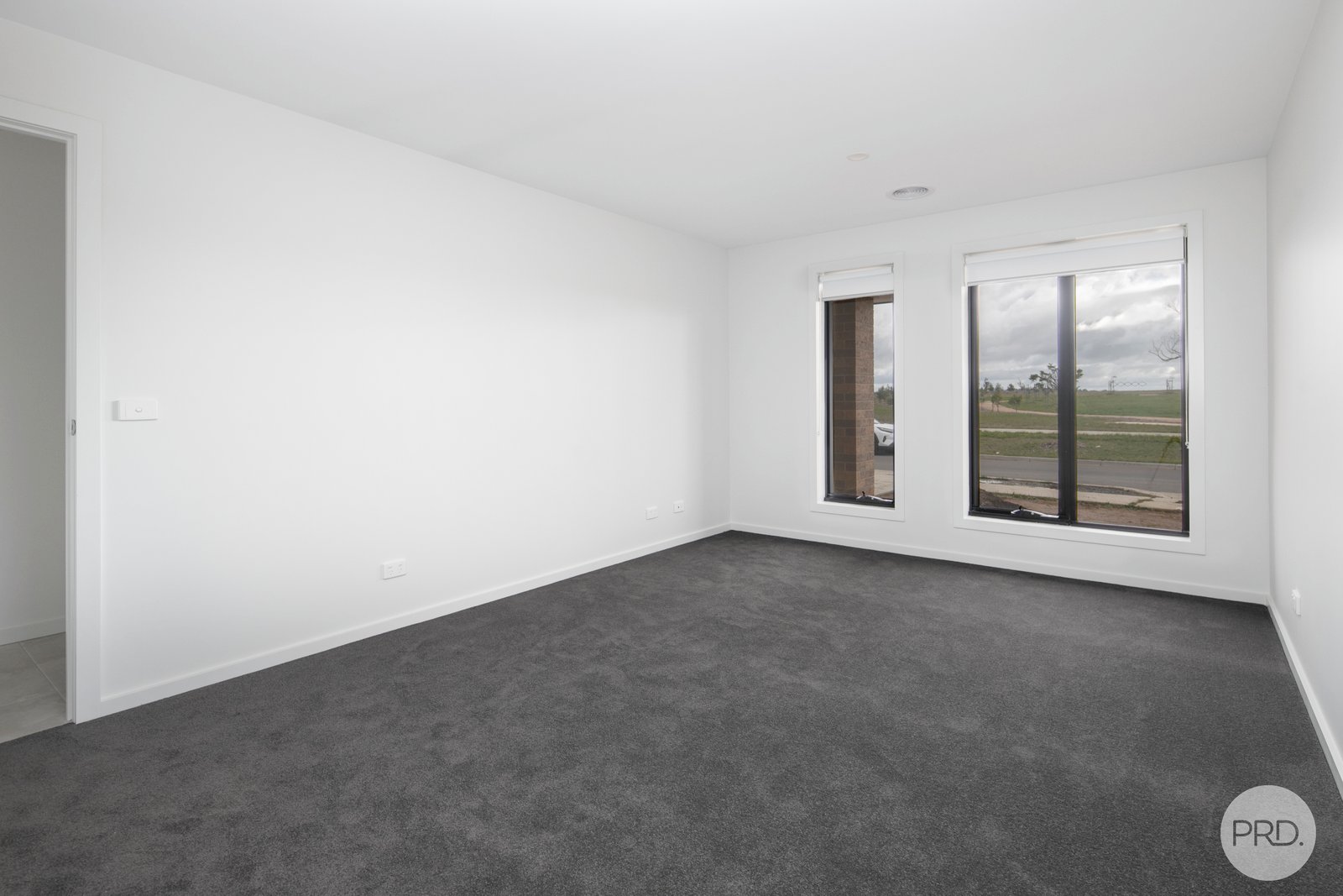 53 Swan Boulevard WINTER VALLEY 10