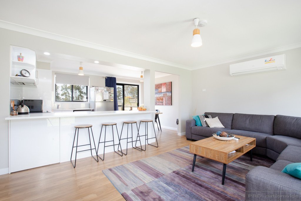 53 Taylor Avenue THORNTON 3