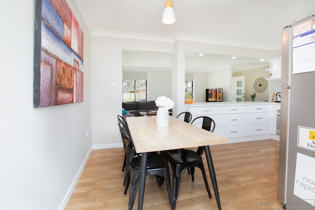 53 Taylor Avenue THORNTON 5