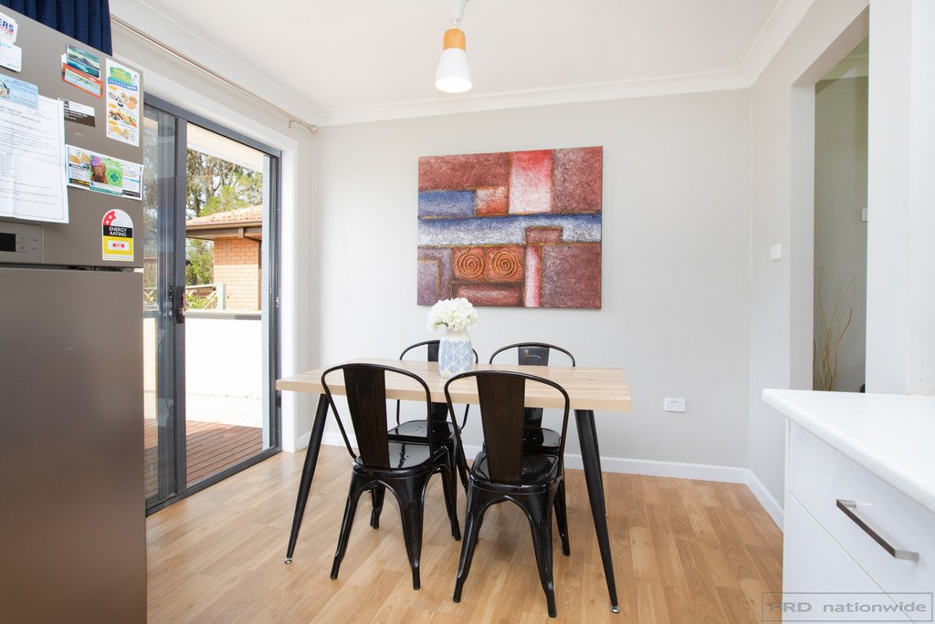 53 Taylor Avenue THORNTON 6