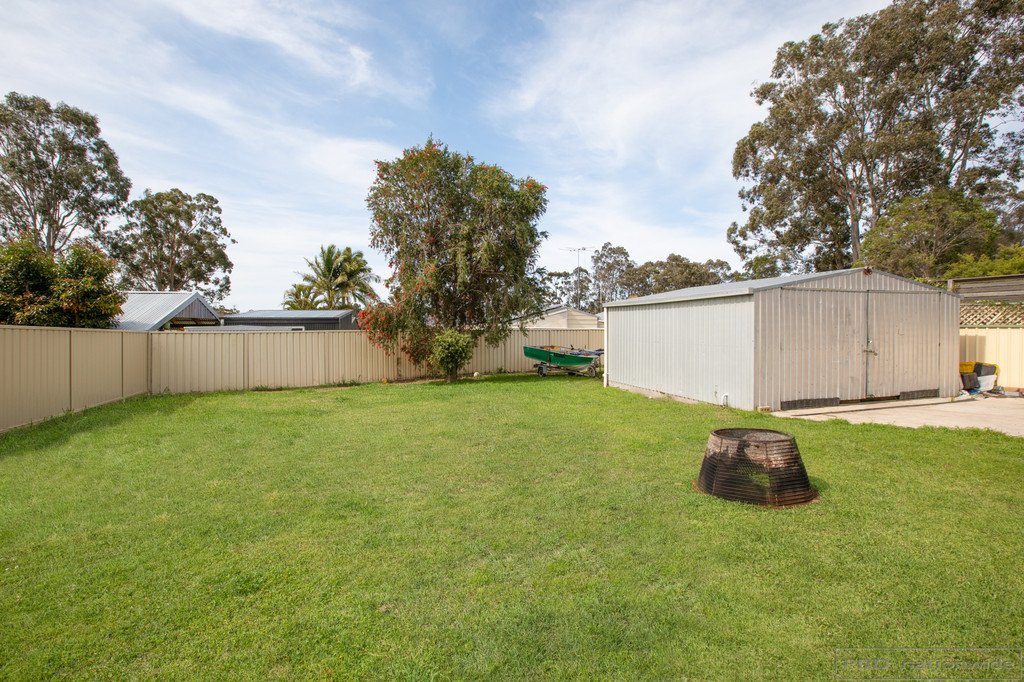 53 Taylor Avenue THORNTON 9
