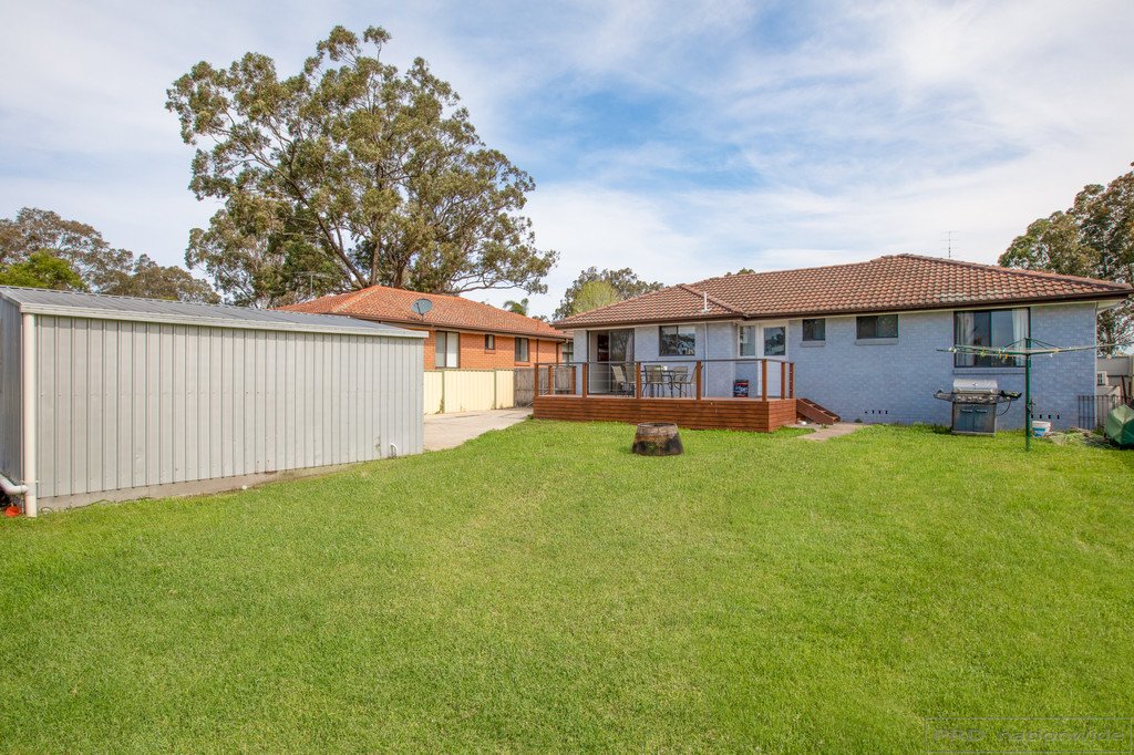53 Taylor Avenue THORNTON 10