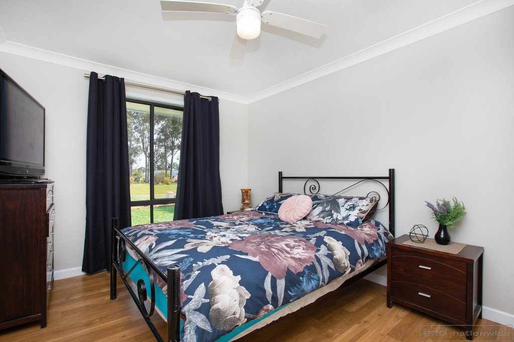 53 Taylor Avenue THORNTON 11