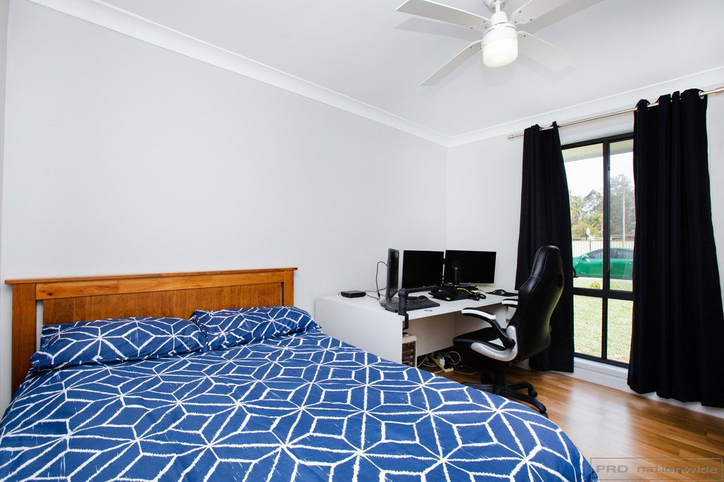 53 Taylor Avenue THORNTON 13
