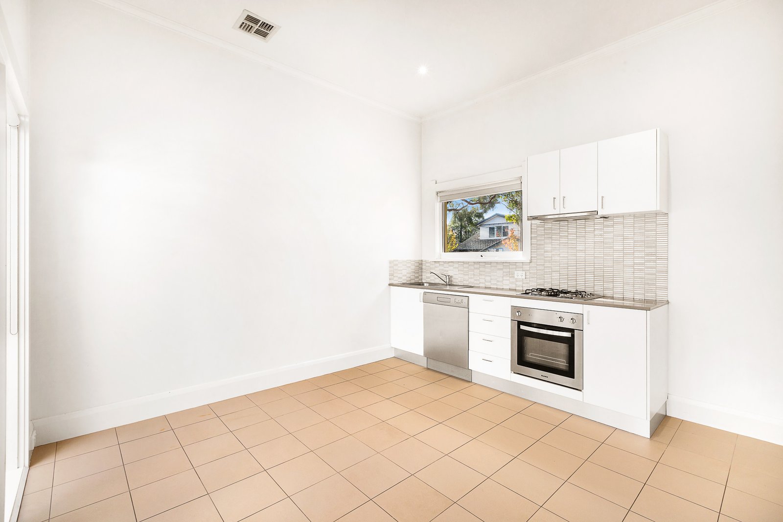 Gallery: 53 Tennyson Street