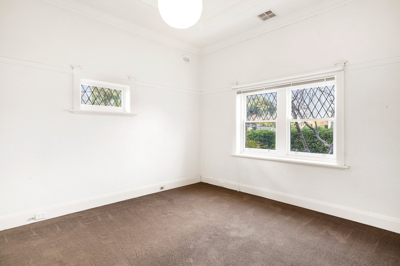 Gallery: 53 Tennyson Street