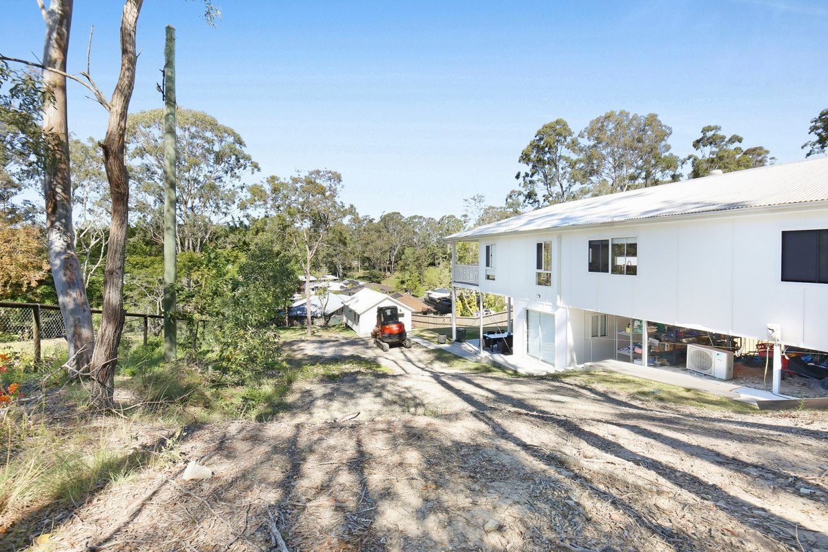 53 Trees Road Tallebudgera 1