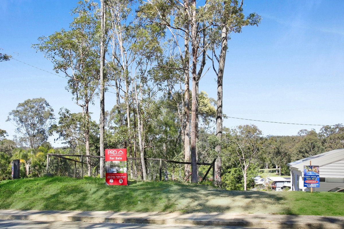 53 Trees Road Tallebudgera 3