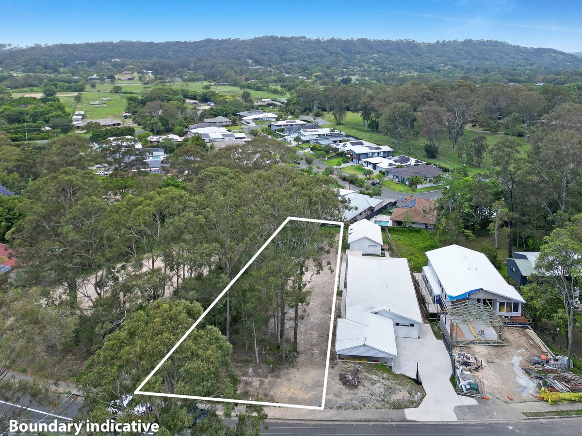 53 Trees Road Tallebudgera 7
