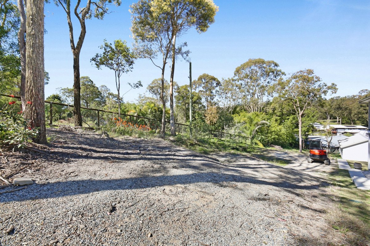53 Trees Road Tallebudgera 8
