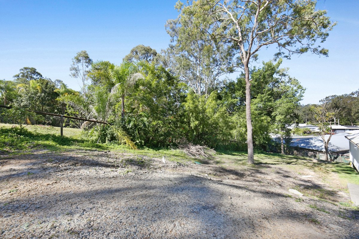 53 Trees Road Tallebudgera 9