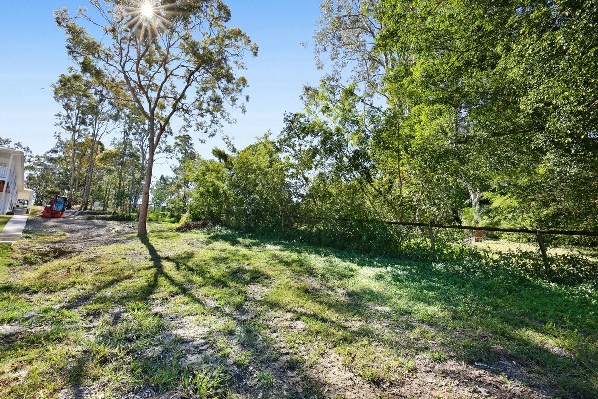 53 Trees Road Tallebudgera 10