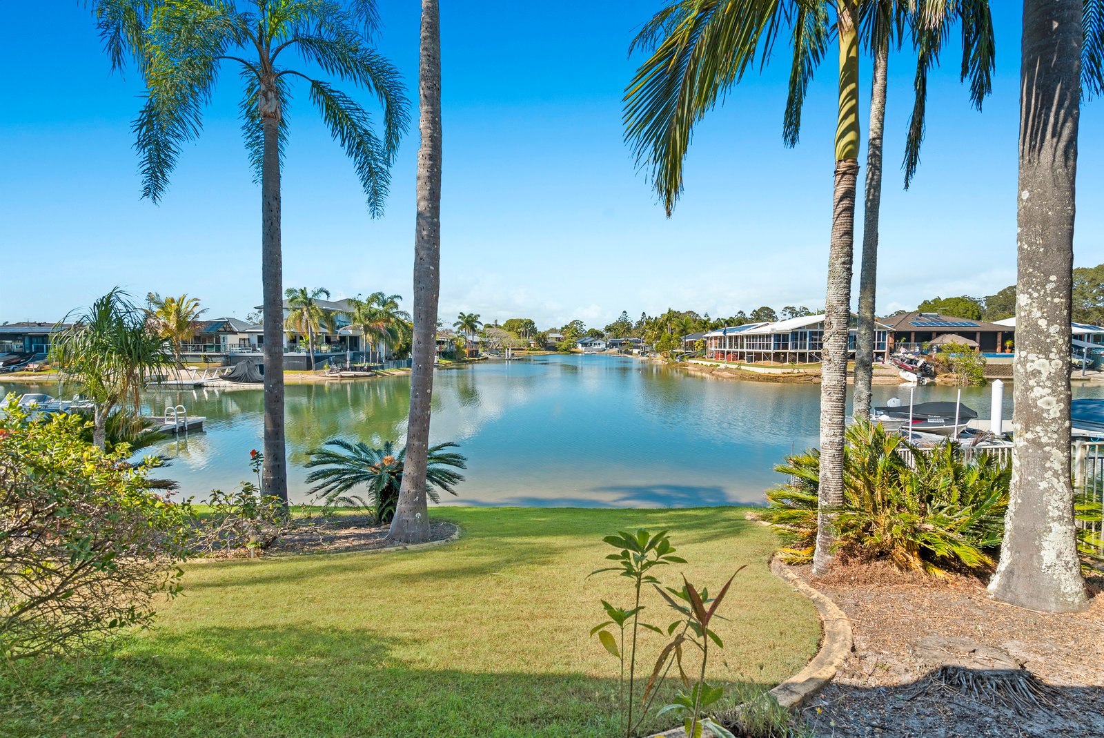 53 Tringa Street TWEED HEADS WEST 1