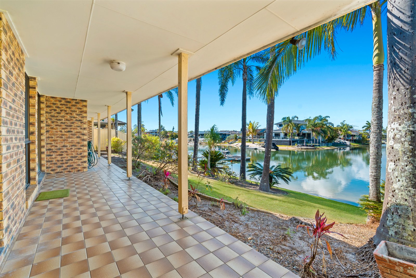 53 Tringa Street TWEED HEADS WEST 2