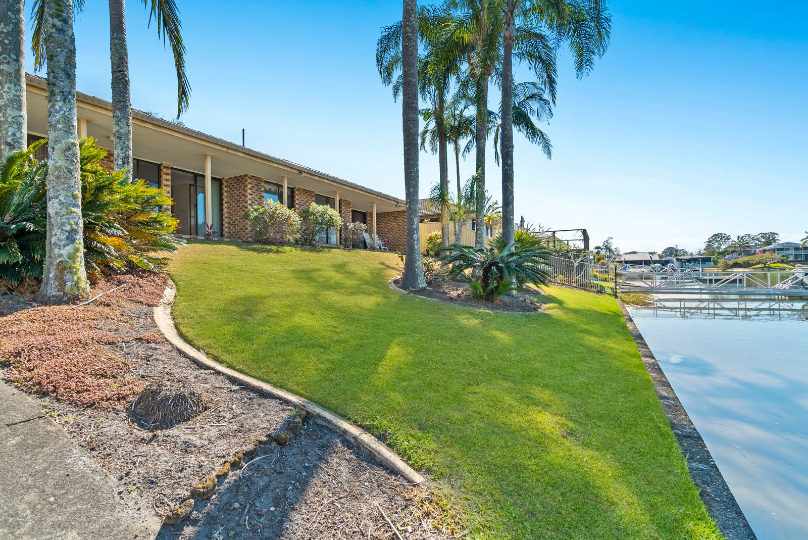 53 Tringa Street TWEED HEADS WEST 3