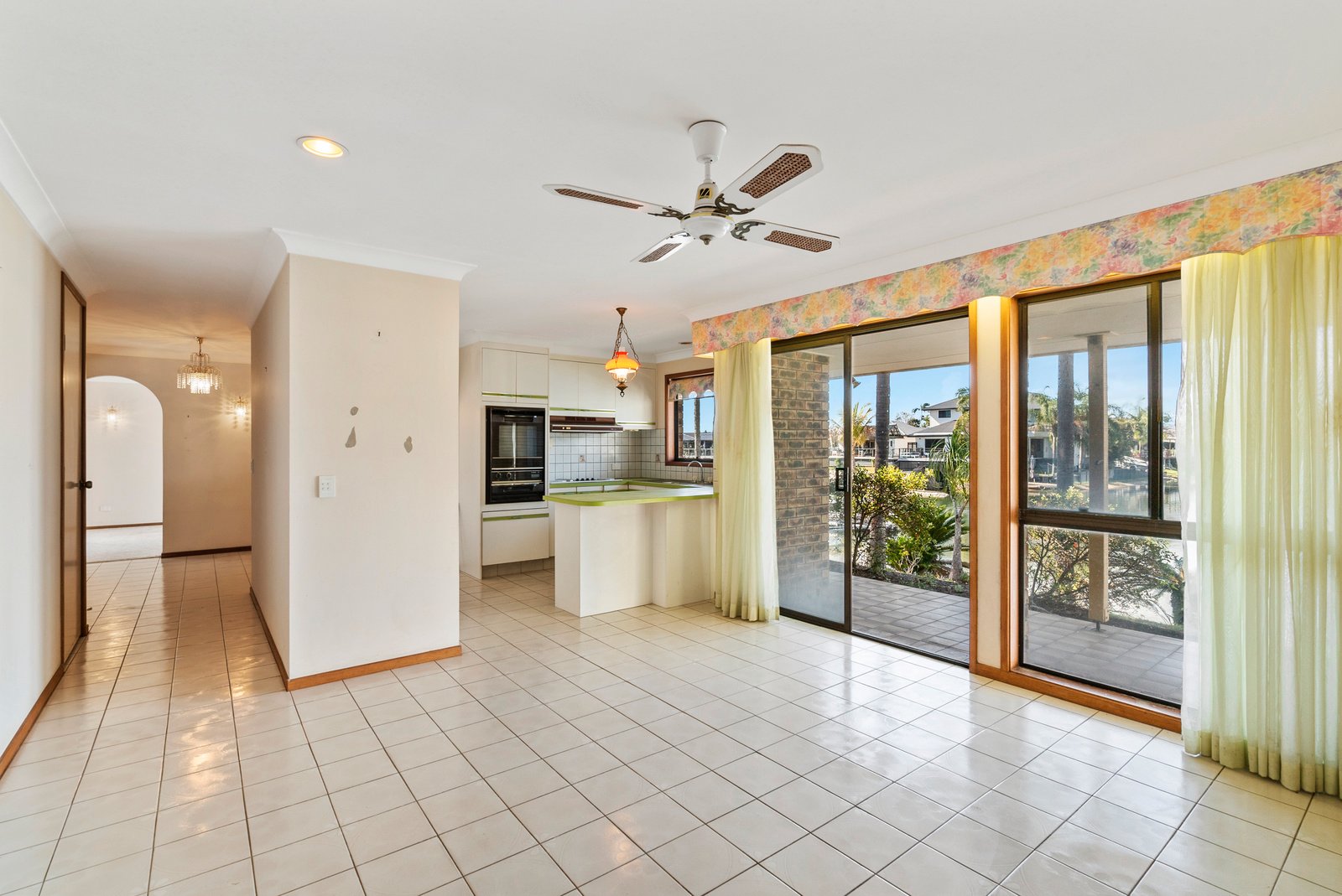 53 Tringa Street TWEED HEADS WEST 4