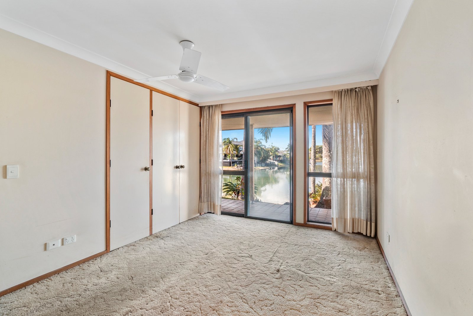 53 Tringa Street TWEED HEADS WEST 6