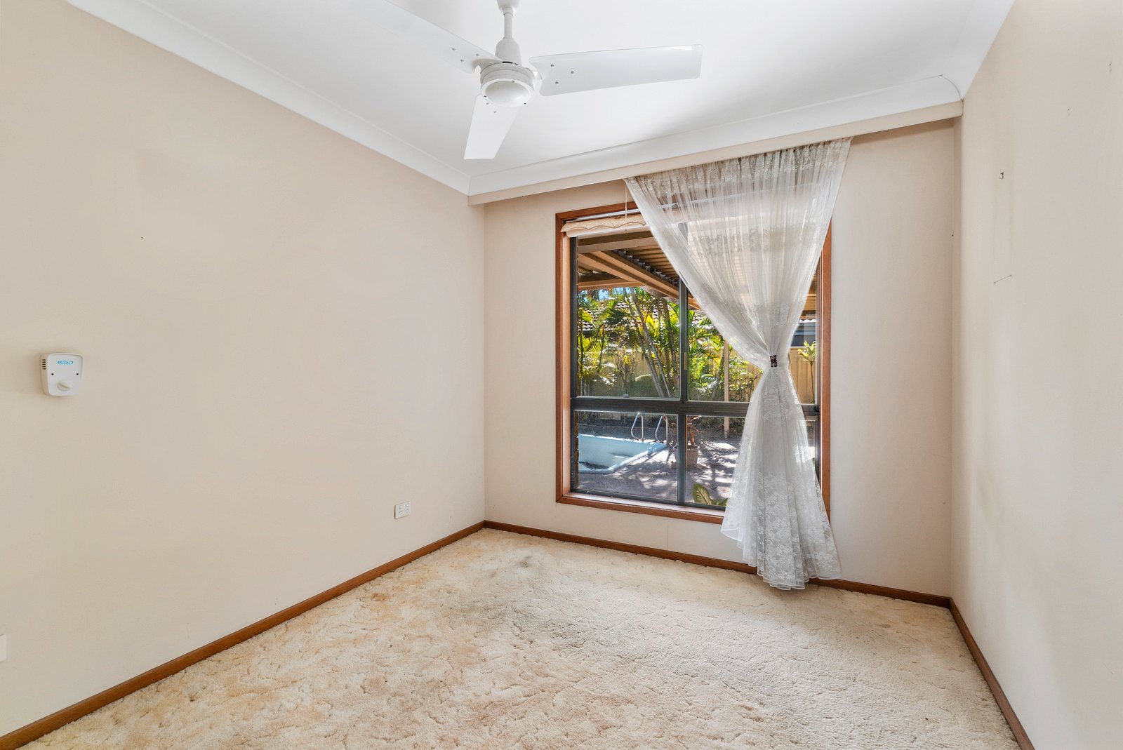 53 Tringa Street TWEED HEADS WEST 7