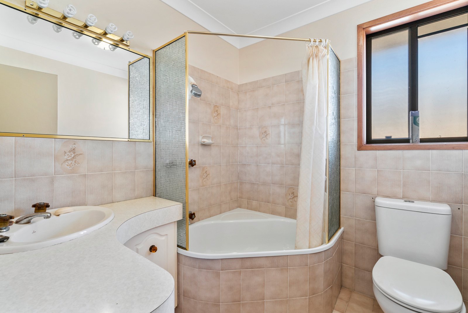 53 Tringa Street TWEED HEADS WEST 8