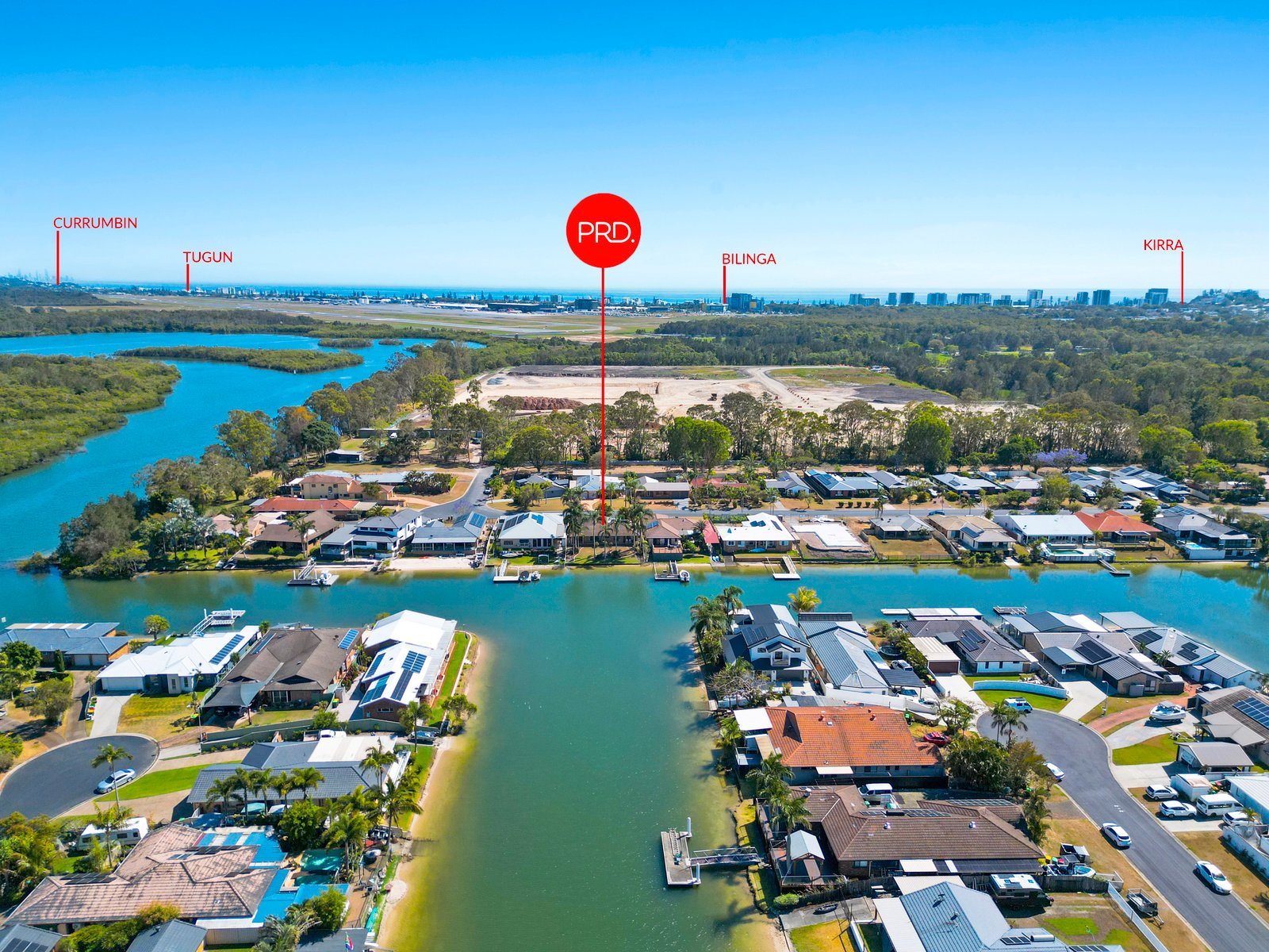 53 Tringa Street TWEED HEADS WEST 10