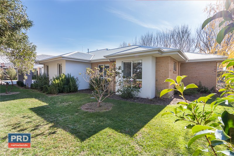 53 Trucking Yard Lane BUNGENDORE 2