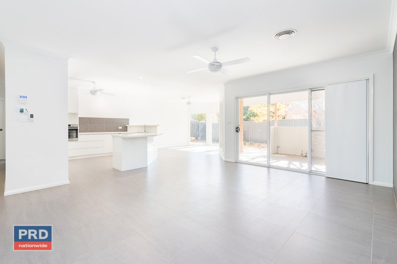 53 Trucking Yard Lane BUNGENDORE 3