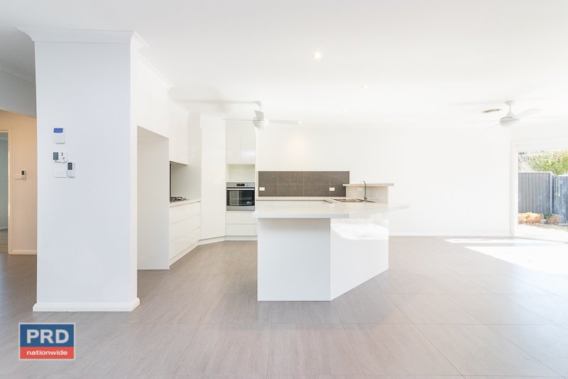 53 Trucking Yard Lane BUNGENDORE 4