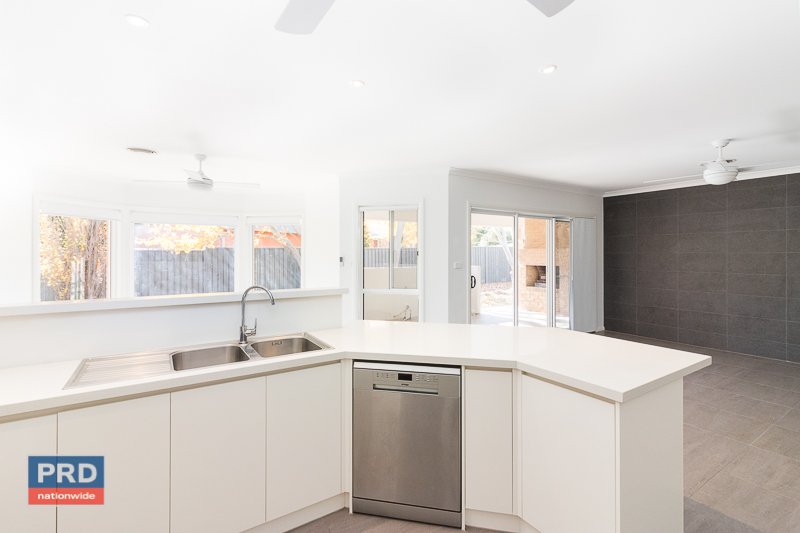 53 Trucking Yard Lane BUNGENDORE 5