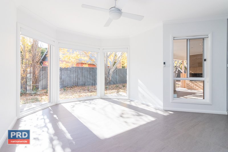 53 Trucking Yard Lane BUNGENDORE 6