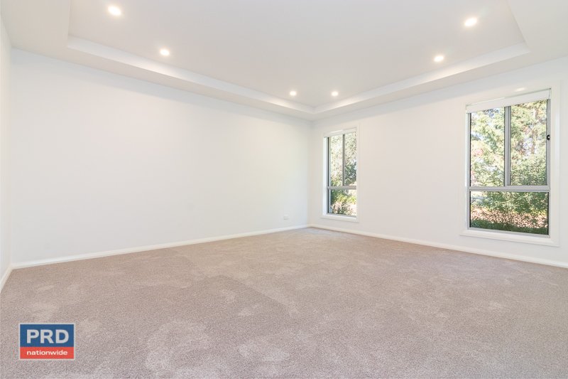 53 Trucking Yard Lane BUNGENDORE 7