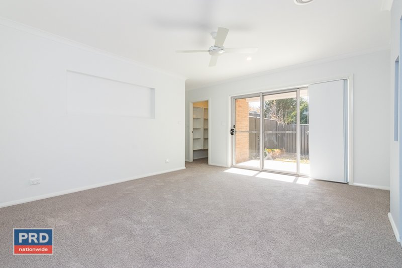 53 Trucking Yard Lane BUNGENDORE 8