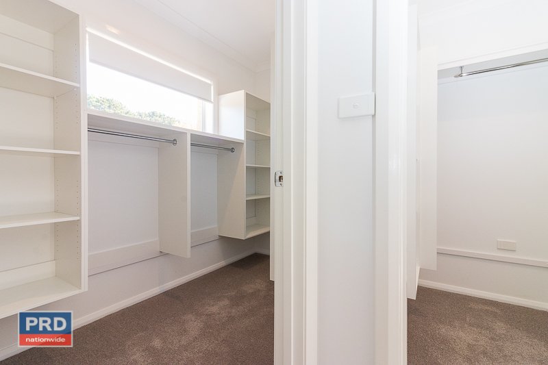 53 Trucking Yard Lane BUNGENDORE 9