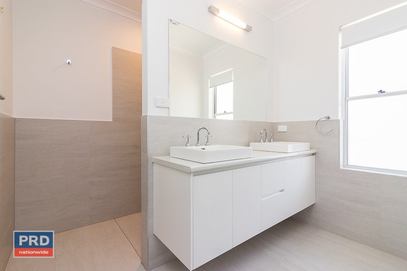 53 Trucking Yard Lane BUNGENDORE 10