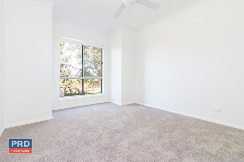 53 Trucking Yard Lane BUNGENDORE 11